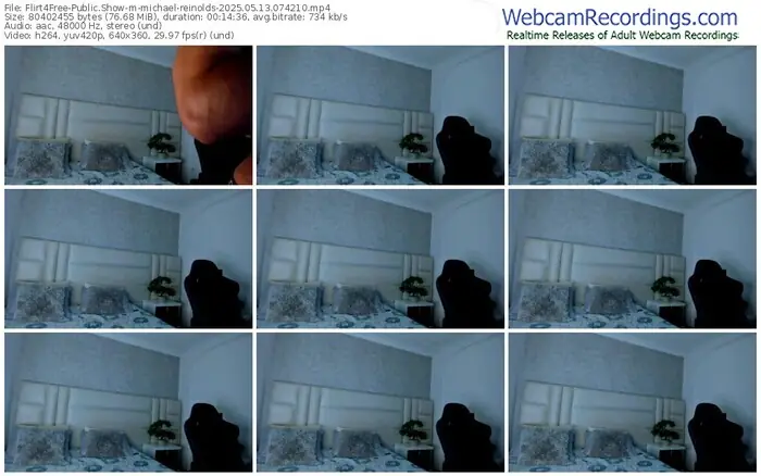 2025/05/13/flirt4free-michael-reinolds-07-42-10