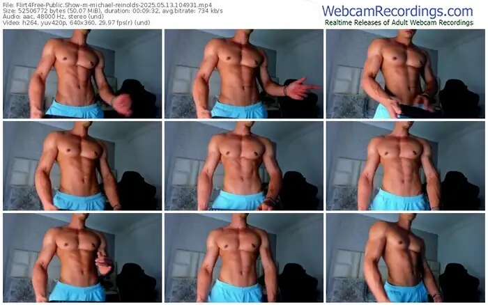 2025/05/13/flirt4free-michael-reinolds-10-49-31