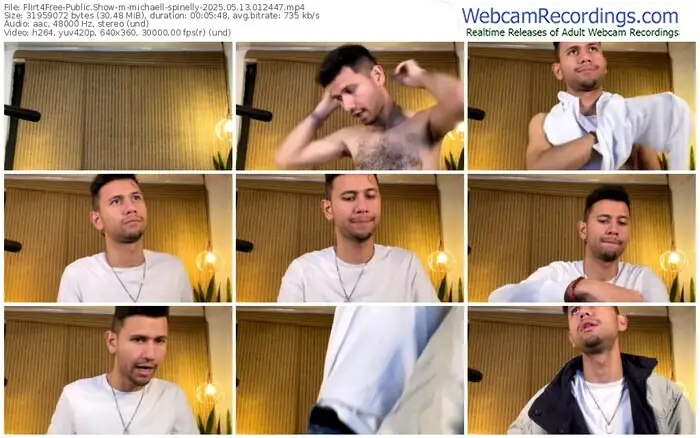 2025/05/13/flirt4free-michaell-spinelly-01-24-47