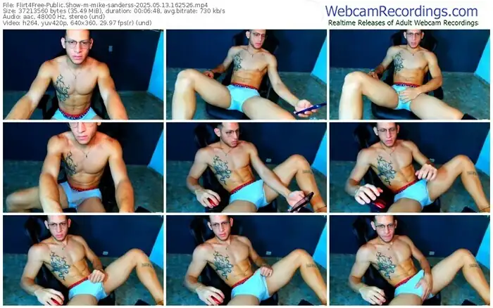 2025/05/13/flirt4free-mike-sanderss-16-25-26