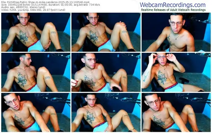 2025/05/13/flirt4free-mike-sanderss-16-35-40