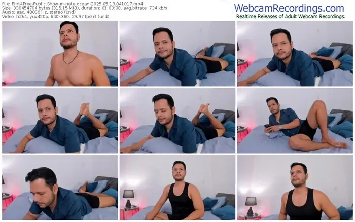 2025/05/13/flirt4free-nate-ocean-04-10-17