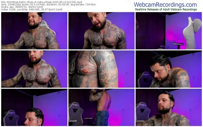2025/05/13/flirt4free-nate-village-01-15-41