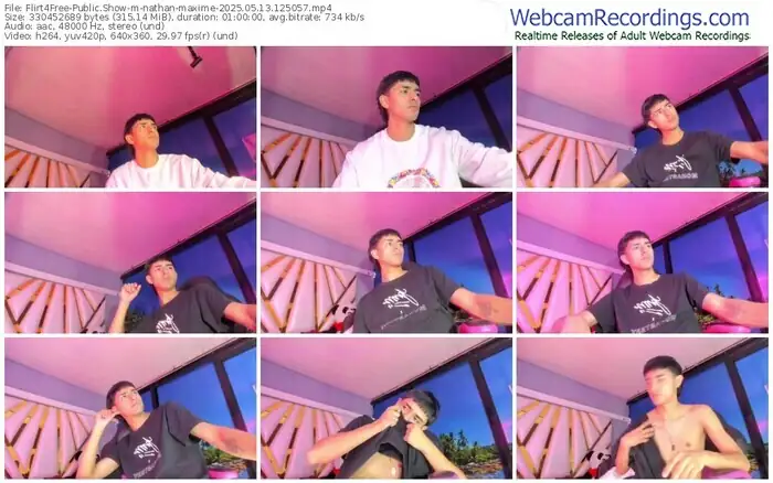 2025/05/13/flirt4free-nathan-maxime-12-50-57