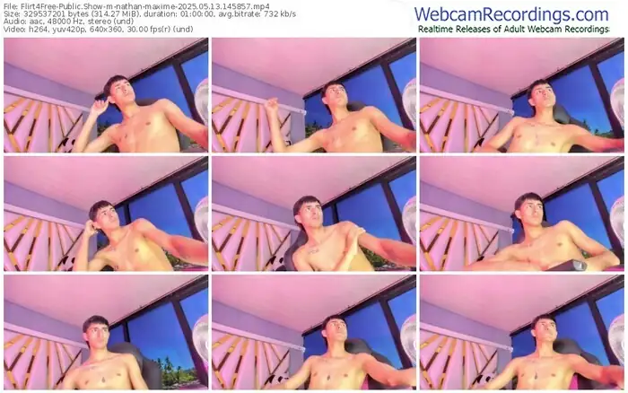 2025/05/13/flirt4free-nathan-maxime-14-58-57