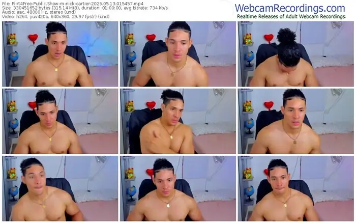 2025/05/13/flirt4free-nick-cartier-01-54-57