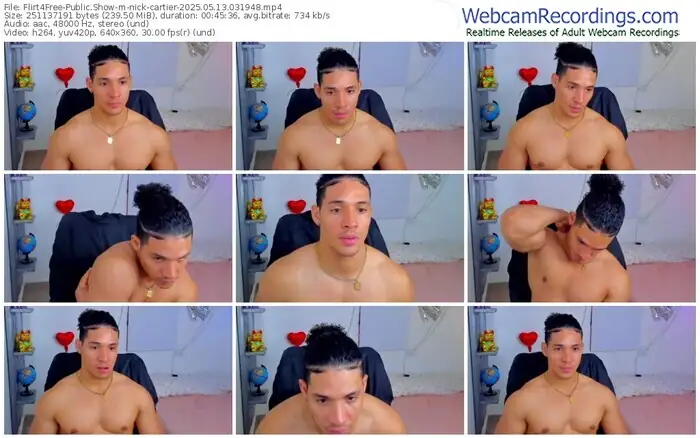 2025/05/13/flirt4free-nick-cartier-03-19-48