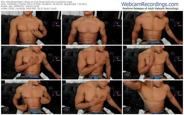 2025/05/13/flirt4free-nick-froid-00-30-22