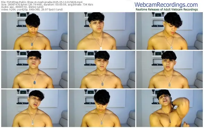 2025/05/13/flirt4free-noah-prada-01-58-26