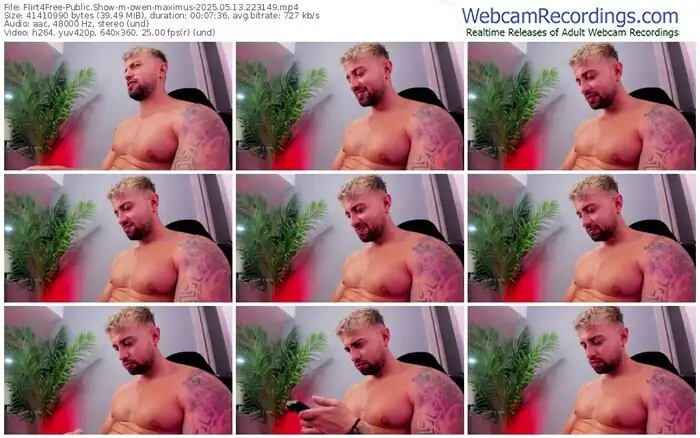 2025/05/13/flirt4free-owen-maximus-22-31-49
