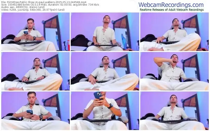 2025/05/13/flirt4free-paul-walkers-04-45-48