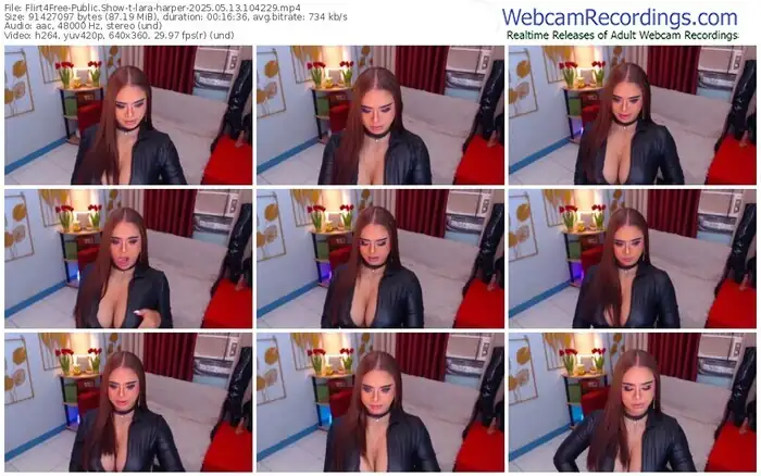 2025/05/13/flirt4free-lara-harper-10-42-29