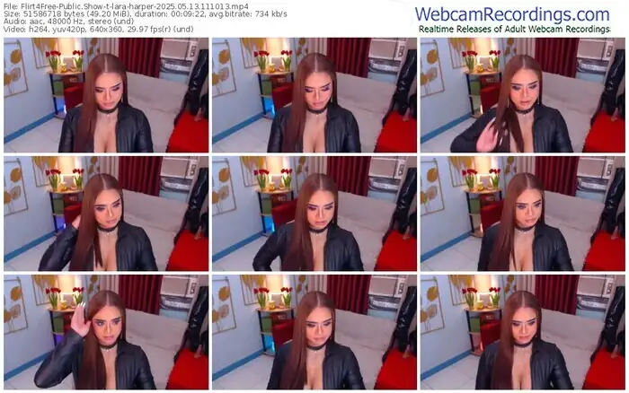 2025/05/13/flirt4free-lara-harper-11-10-13