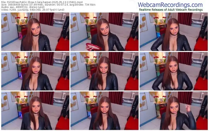 2025/05/13/flirt4free-lara-harper-11-58-01