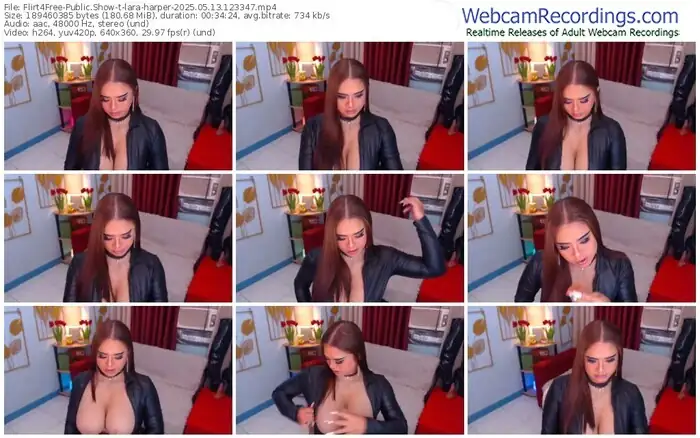 2025/05/13/flirt4free-lara-harper-12-33-47