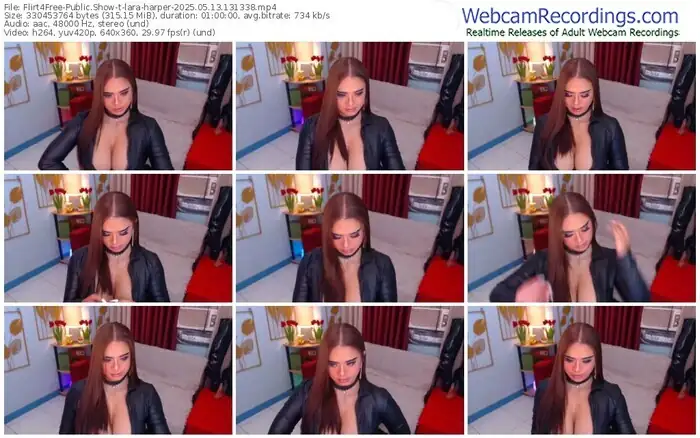 2025/05/13/flirt4free-lara-harper-13-13-38