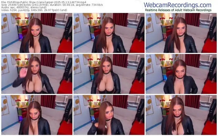 2025/05/13/flirt4free-lara-harper-14-47-34