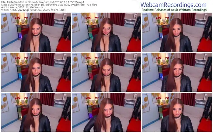 2025/05/13/flirt4free-lara-harper-15-56-55