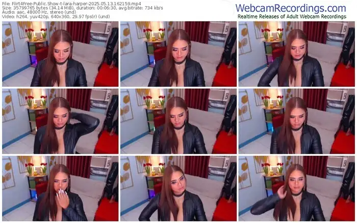 2025/05/13/flirt4free-lara-harper-16-21-59