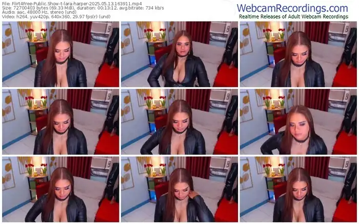 2025/05/13/flirt4free-lara-harper-16-39-11