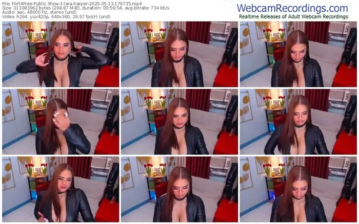 2025/05/13/flirt4free-lara-harper-17-07-35