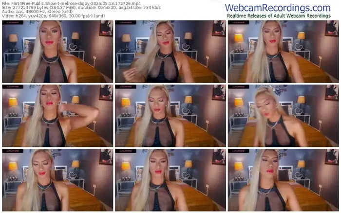 2025/05/13/flirt4free-melrose-digby-17-27-29