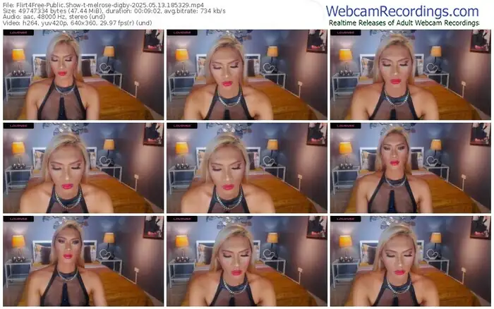 2025/05/13/flirt4free-melrose-digby-18-53-29