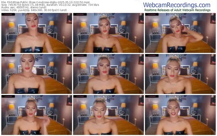 2025/05/13/flirt4free-melrose-digby-22-21-52
