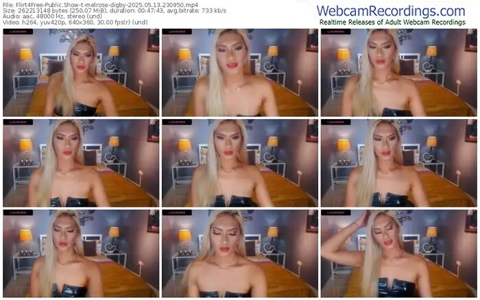 2025/05/13/flirt4free-melrose-digby-23-09-50