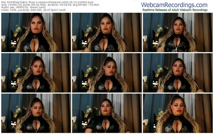 2025/05/13/flirt4free-neomie-thompson-22-28-42