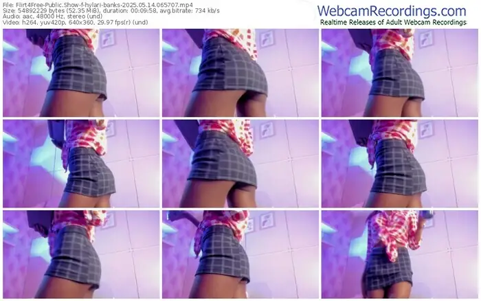 2025/05/14/flirt4free-hylari-banks-06-57-07
