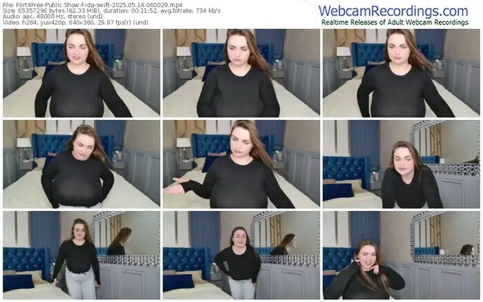 2025/05/14/flirt4free-ida-swift-06-00-29