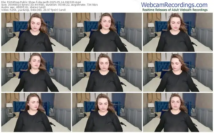 2025/05/14/flirt4free-ida-swift-09-03-20