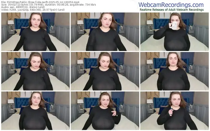 2025/05/14/flirt4free-ida-swift-10-00-53