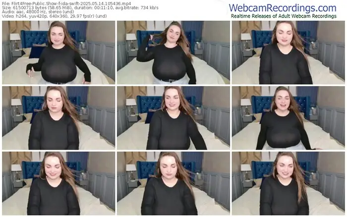 2025/05/14/flirt4free-ida-swift-10-54-36