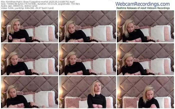 2025/05/14/flirt4free-jaqueline-merlot-08-57-51