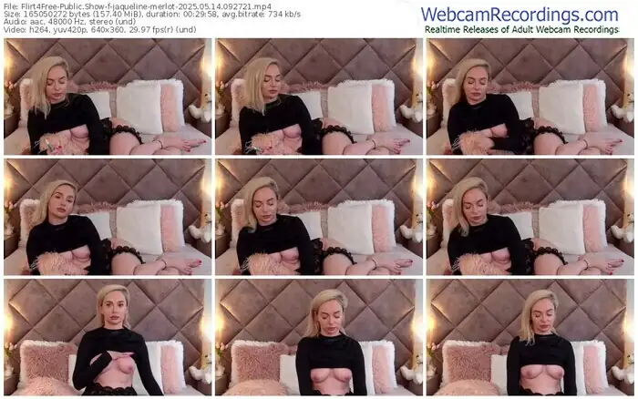 2025/05/14/flirt4free-jaqueline-merlot-09-27-21