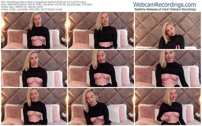 2025/05/14/flirt4free-jaqueline-merlot-12-07-57