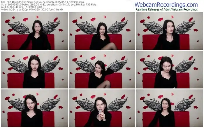 2025/05/14/flirt4free-jasmine-kouch-18-24-39