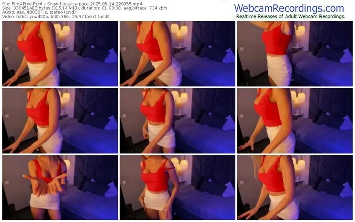 2025/05/14/flirt4free-jessica-pace-22-09-55