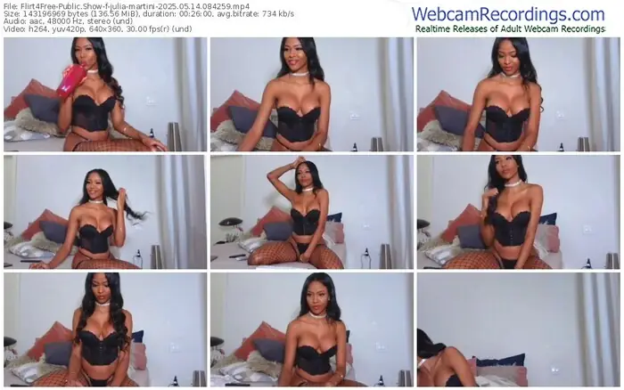 2025/05/14/flirt4free-julia-martini-08-42-59