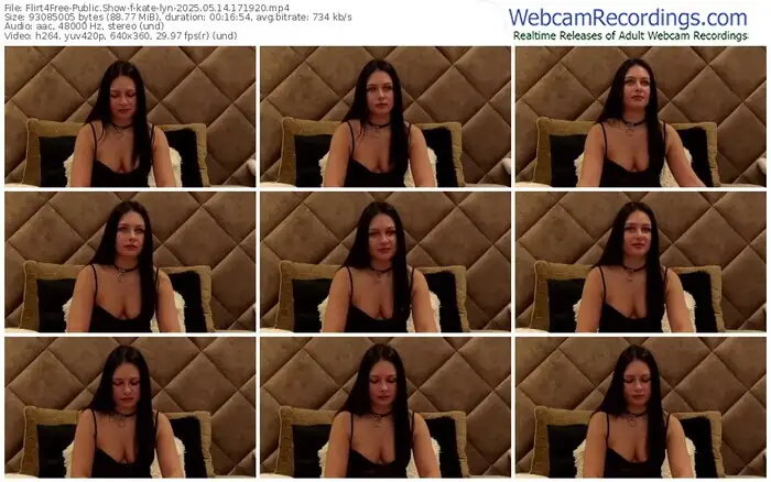 2025/05/14/flirt4free-kate-lyn-17-19-20