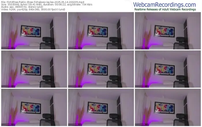 2025/05/14/flirt4free-khaleesi-laylee-20-02-05