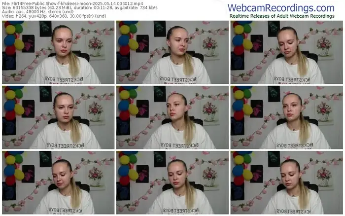 2025/05/14/flirt4free-khaleesi-moon-03-40-12