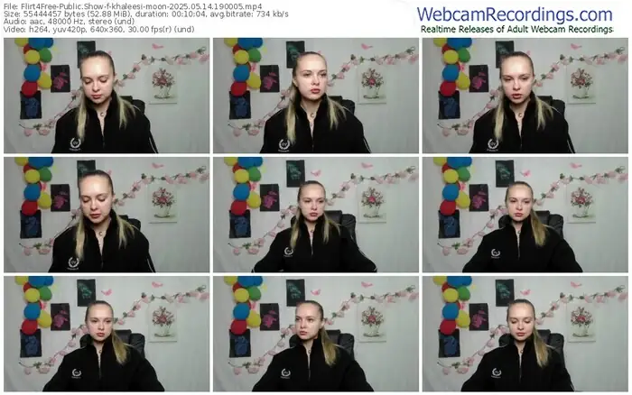 2025/05/14/flirt4free-khaleesi-moon-19-00-05