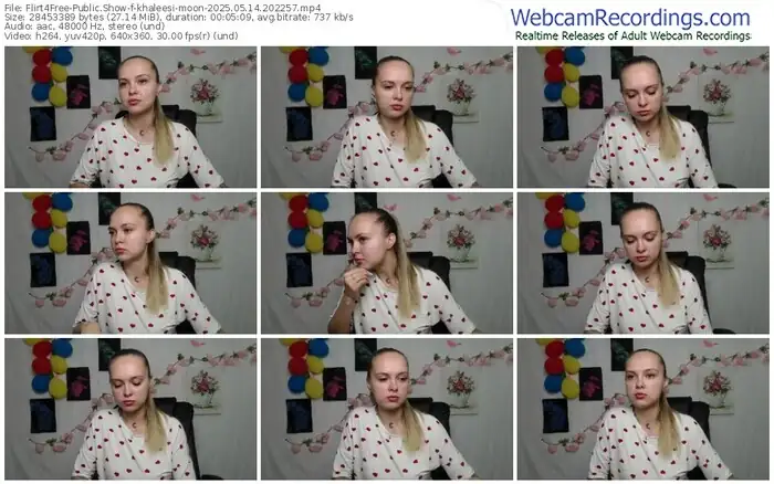 2025/05/14/flirt4free-khaleesi-moon-20-22-57