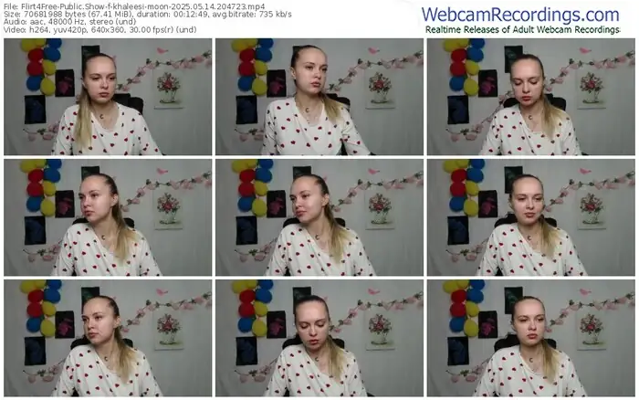 2025/05/14/flirt4free-khaleesi-moon-20-47-23