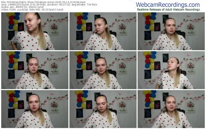 2025/05/14/flirt4free-khaleesi-moon-21-42-38