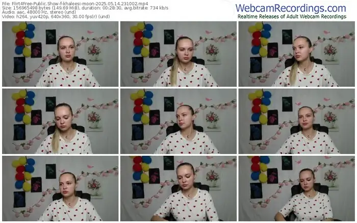 2025/05/14/flirt4free-khaleesi-moon-23-10-02