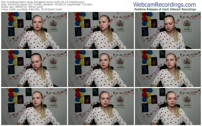 2025/05/14/flirt4free-khaleesi-moon-23-43-49